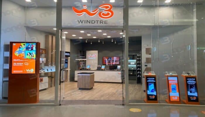 windtre