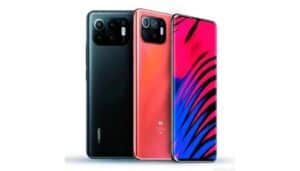 xiaomi-12-diretto-avversario-prossimo-galaxy-s22-samsung