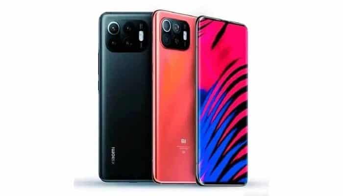 xiaomi-12-diretto-avversario-prossimo-galaxy-s22-samsung