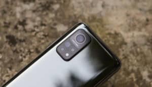 xiaomi-12-nuovi-rendering-ammiriamo-possibile-design