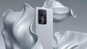 xiaomi-12-pochi-giorni-lancio-disponibili-informazioni