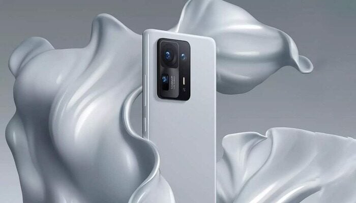 xiaomi-12-pochi-giorni-lancio-disponibili-informazioni