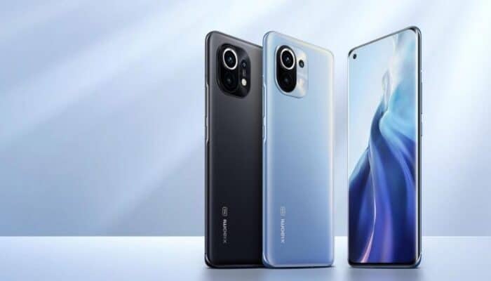 xiaomi-12-pro-display-samsung-2k-frequenza-aggiornamento-dinamica