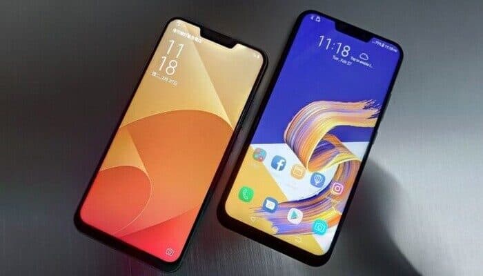 xiaomi-mix-5-includere-batteria-tecnologia-sorprendente