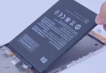 xiaomi-presentare-nuova-interessante-tecnologia-batterie