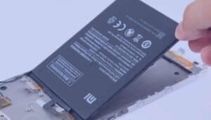 xiaomi-presentare-nuova-interessante-tecnologia-batterie