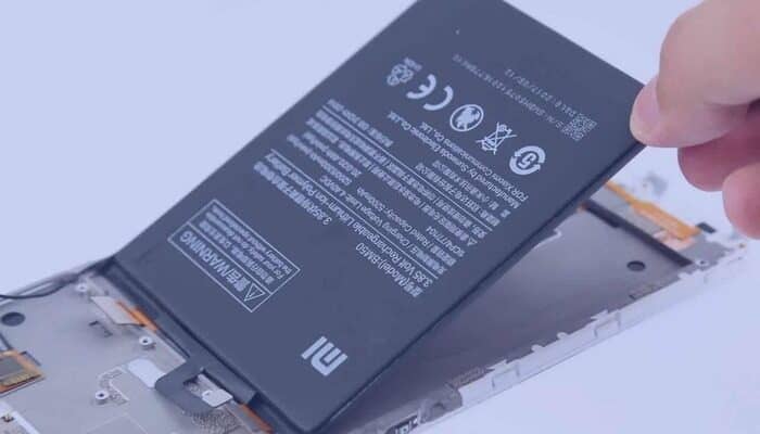 xiaomi-presentare-nuova-interessante-tecnologia-batterie