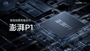 xiaomi-presentato-surge-p1-nuovo-chip-ricarica-veloce