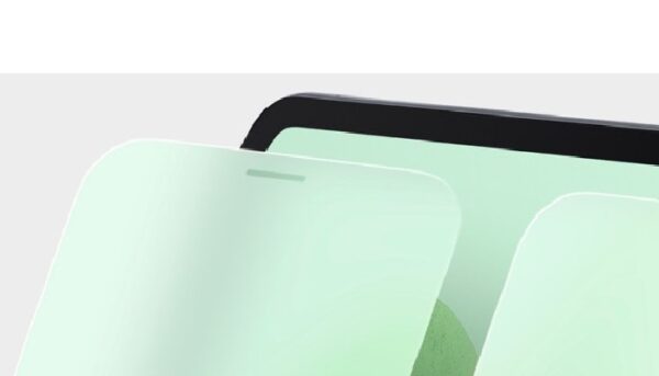 xiaomi tablet