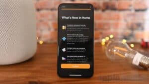 iOS 15: iPhone inutilizzabili con il nuovo e pericoloso bug, utenti in pericolo