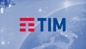 3g tim