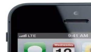 4g