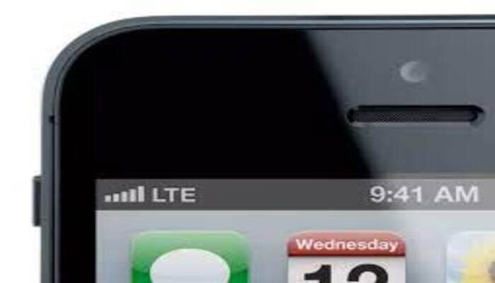 4g