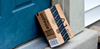 Amazon: straordinarie offerte shock nell'elenco quasi gratis