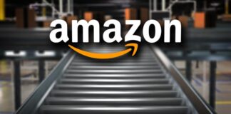 Amazon shock: un elenco segreto con smartphone gratis è disponibile