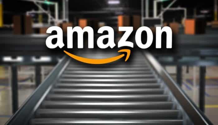 Amazon shock: un elenco segreto con smartphone gratis è disponibile