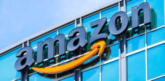 Amazon: febbraio assurdo con offerte shock nell'elenco segreto