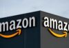 Amazon: battuta Unieuro, prezzi impazziti su smartphone e PC al 70%