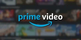 Amazon Prime Video batte Netflix con tanti nuovi film e Serie TV esclusive