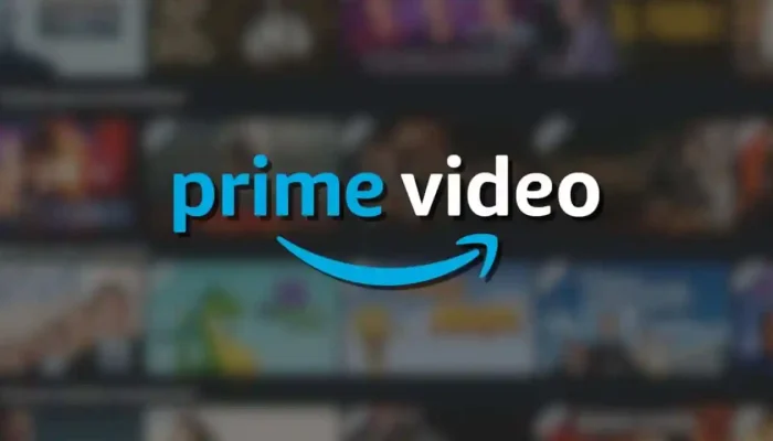 Amazon Prime Video batte Netflix con tanti nuovi film e Serie TV esclusive