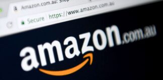 Amazon: offerte choc solo oggi sul sito e nell'elenco segreto di smartphone