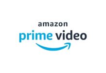 Amazon Prime Video: ecco tutte le novità tra film e serie TV shock