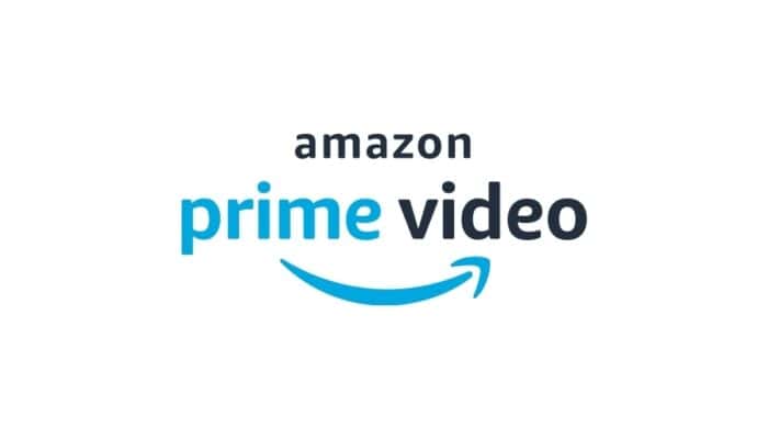 Amazon Prime Video: ecco tutte le novità tra film e serie TV shock