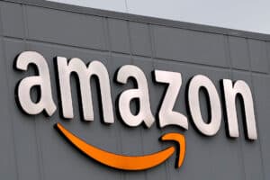 Amazon: ecco gli articoli più strani da acquistare di cui qualcuno ignora l'esistenza