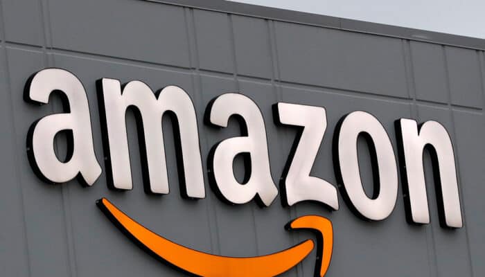 Amazon: ecco gli articoli più strani da acquistare di cui qualcuno ignora l'esistenza
