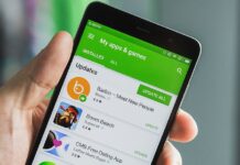 Android: 25 app a pagamento ora gratuite sul Play Store di Google