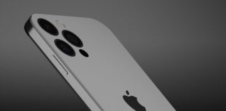 Apple, iPhone 14, iPhone 14 Pro, design, render