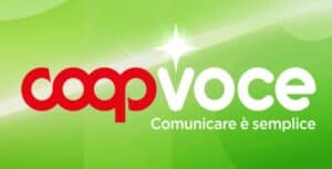 CoopVoce regala 30 euro: ecco l'offerta da attivare per riceverli insieme a 100GB