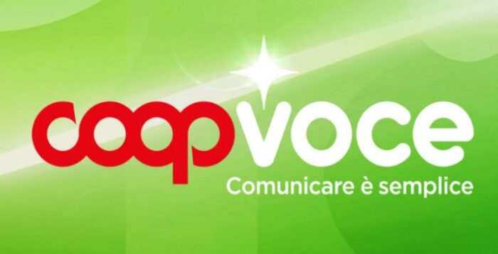CoopVoce regala 30 euro: ecco l'offerta da attivare per riceverli insieme a 100GB