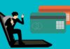 Unicredit colpita da una truffa phishing: i vostri soldi potrebbero sparire