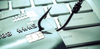 BNL e UniCredit distrutte dalla truffa phishing: conti e soldi rubati