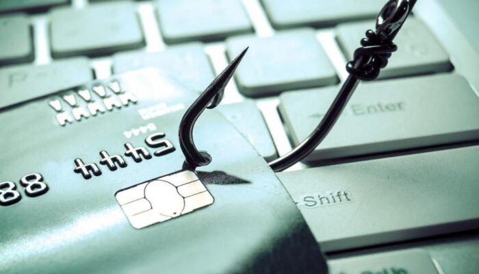 BNL e banche colpite dalla truffa phishing, ma la difesa è impenetrabile 