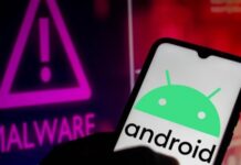 Brata-malware-Android-e-tornato-piu-pericoloso