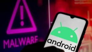 Brata-malware-Android-e-tornato-piu-pericoloso