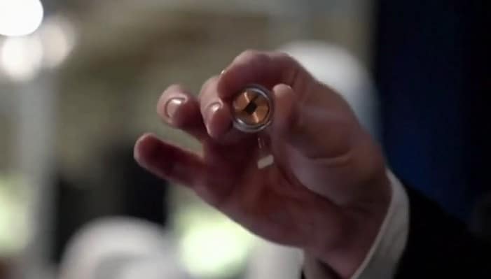 Neuralink: primi test per i chip impiantati nel cervello