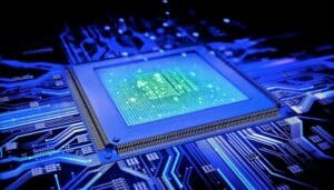 Crisi dei chip, semiconduttori, SoC, Qualcomm, Apple, Samsung, Inte, AMD, Nvidia, TSMC, CPU, GPU