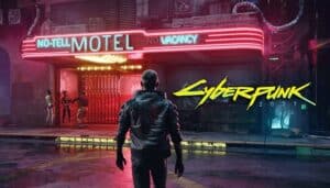 Cyberpunk 2077, CD Projekt RED, console, next-gen, Xbox One, PlayStation 4, Xbox Series X, PlayStation 5