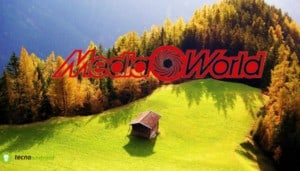 mediaworld