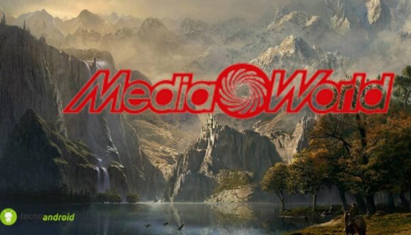 mediaworld