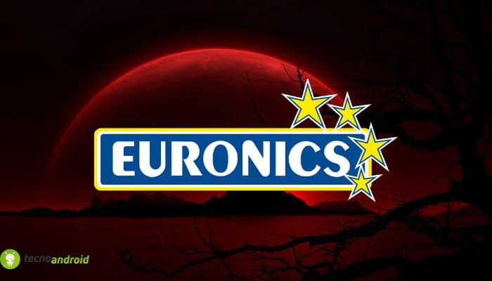 euronics