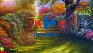 carrefour