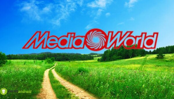 mediaworld