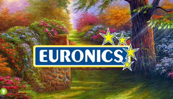 euronics