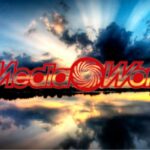 mediaworld