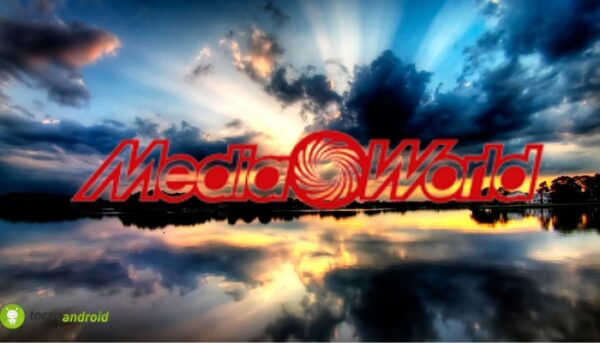 mediaworld