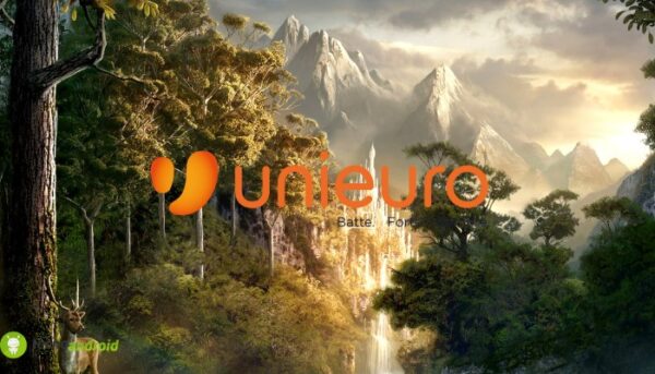 unieuro